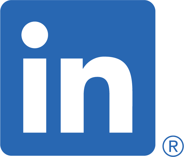 Link to KEPt Knowledge's LinkedIn page KEPt Knowledge's LinkedIn